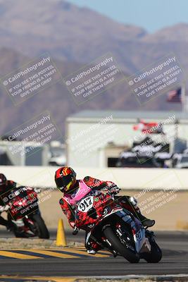 media/Dec-06-2024-CVMA Friday Practice (Fri) [[e1d1c5d4fc]]/4-Group 4 and Trackday/Session 2 (Turn 15)/
